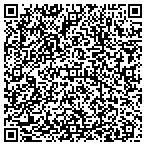 QR code with South Volusia Fmly Foot Clinic contacts