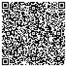 QR code with North Slope Borough Search contacts