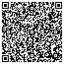 QR code with Nuiqsut Search & Rescue contacts