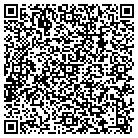 QR code with Buckeye Mobile Repairs contacts
