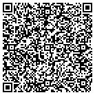 QR code with Aggrand Non-Toxic Fertilizers contacts