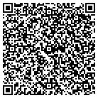 QR code with Florida Corrosion Protection contacts