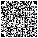 QR code with Special Treasures contacts