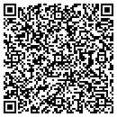 QR code with Mc Clurg Inc contacts