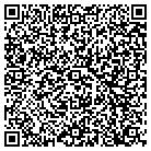 QR code with Bay Harbor Islands Town of contacts