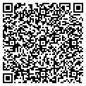 QR code with Mossman Masonry contacts