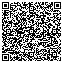 QR code with BO Craig Insurance contacts
