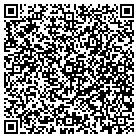 QR code with Hammer Shoe Construction contacts