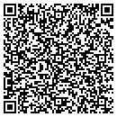 QR code with Port of Nome contacts
