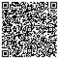 QR code with Alpha 66 contacts