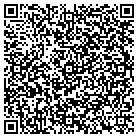 QR code with Port St Joe Port Authority contacts