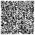 QR code with Suwannee Valley Transit Authority contacts
