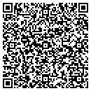 QR code with Sherwood Florist contacts