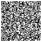 QR code with Nature's Cove Sunset Trace Home contacts