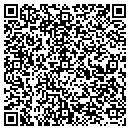 QR code with Andys Landscaping contacts