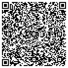 QR code with Trend Setters Construction contacts
