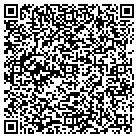 QR code with Richard P Glemann CPA contacts