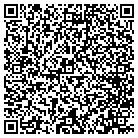 QR code with Remax Results Realty contacts