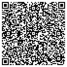 QR code with St Anthonys Family Medicine contacts