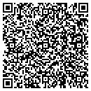 QR code with Encore Decor contacts