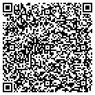 QR code with Charles Mc Cormick Jr Construction contacts