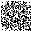 QR code with Auburn Water Systemm Inc contacts