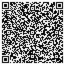 QR code with Warren T Lafray contacts