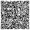 QR code with A C Williams Construction contacts