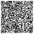 QR code with Billy Bob's Barbecue Co contacts
