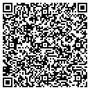 QR code with Sunshine Dish Inc contacts
