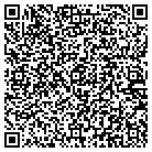 QR code with FL Agency Health Care Area 4a contacts
