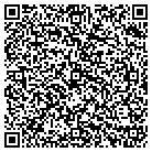 QR code with Locus Architecture Inc contacts