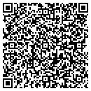 QR code with Children Services contacts