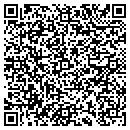 QR code with Abe's Bail Bonds contacts