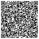 QR code with Direct General Insurance Agcy contacts