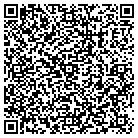 QR code with Specialty Supplies Inc contacts