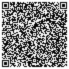 QR code with Pyser Douglas N DMD MA PA contacts