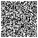 QR code with Starcomm Inc contacts