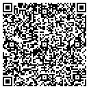 QR code with In Park LLC contacts