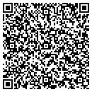 QR code with Guernica Dr Eneida B contacts
