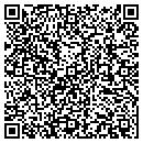QR code with Pumpco Inc contacts
