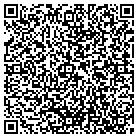 QR code with Anchorage Public Trnsprtn contacts