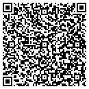 QR code with Mobile Boat Doctor contacts
