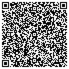 QR code with Noble Gas Repair Service contacts