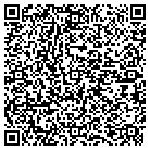 QR code with Mister Guy Mens Fine Tailored contacts