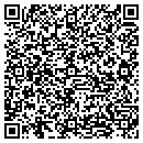 QR code with San Jose Hardware contacts