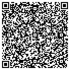 QR code with St Peter's Missionary Baptist contacts