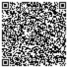QR code with Frans Courier Inc contacts