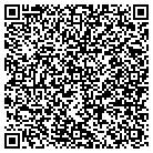 QR code with Marketing Directory Services contacts