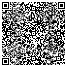 QR code with Community Ride Public Bus Syst contacts